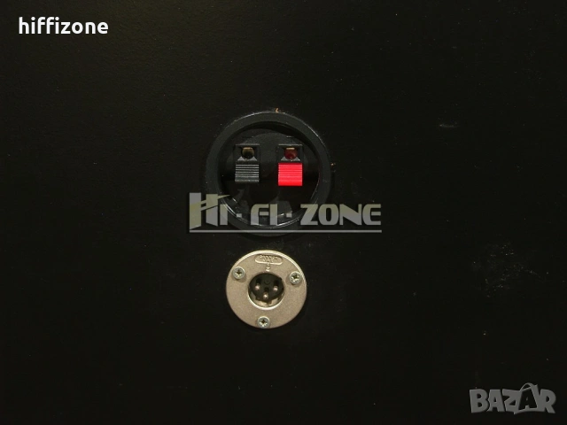 Тонколони  Jamo laser p5000 /1 , снимка 10 - Тонколони - 53530445