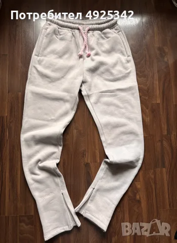 Syna World Tracksuit/Екипче , снимка 11 - Спортни дрехи, екипи - 55743769