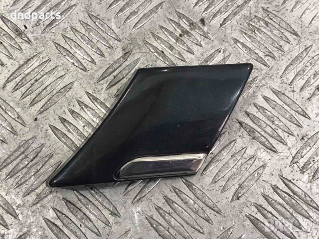 Лява външа лайсна Mercedes S500,W220,2000г.