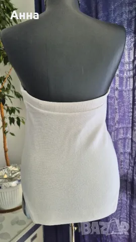 дамски цял бански roxy , снимка 2 - Бански костюми - 46836476