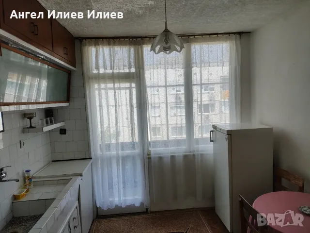 Продавам четиристаен тухлен апартамент, снимка 3 - Апартаменти - 56168318