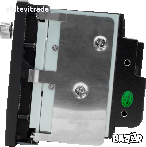 VOLKSWAGEN VW POLO PASSAT 1999-2005 - 7'' Андроид НАВИГАЦИЯ, 9374, снимка 8 - Навигация за кола - 36317985