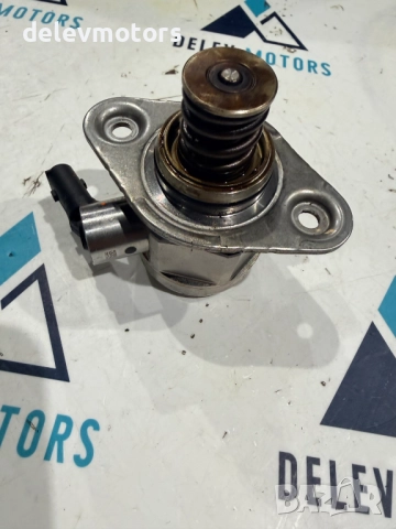 35320-2B410 бензинова помпа за високо налягане от Hyundai Kona 1.6 T-GDI, двигател G4FJ, снимка 6 - Части - 52489922