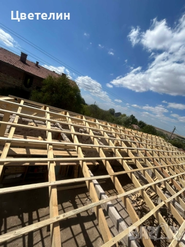 строителство, снимка 4 - Майстори - 52896601