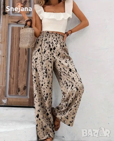 Панталон за 14.99лв.. От 69лв.