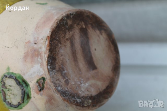 Оригинален грундир 19век, снимка 9 - Други - 35667776