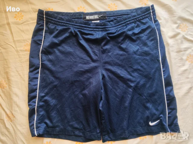 шорти -  Nike XL