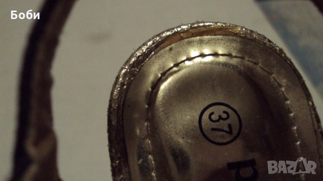 Обувки,елегантни, снимка 7 - Дамски елегантни обувки - 35717081