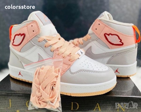 Дамски маратонки  Nike  код AF227