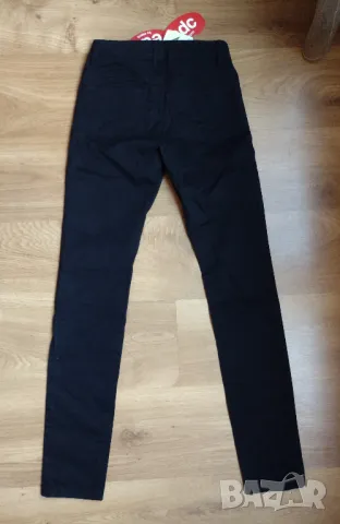 EDC by Esprit - нов дамски панталон , дънки, снимка 4 - Дънки - 48853935