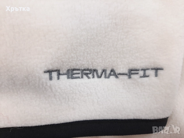 Nike NSW Therma-Fit Fleece - Оригинален мъжки елек размер XL, снимка 9 - Якета - 52654445
