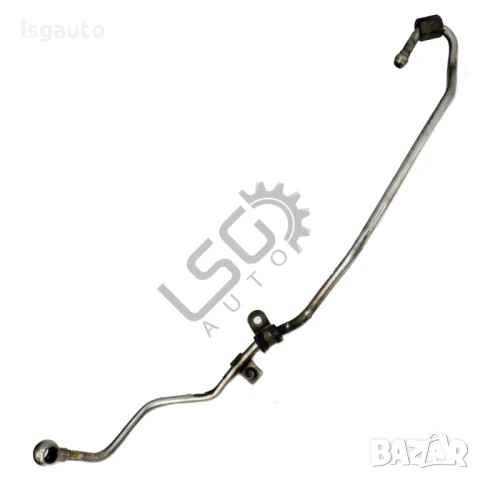 Тръба мазане турбо Volkswagen Tiguan I 2007-2015 ID:148000