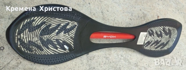 Уейв борд Byox 