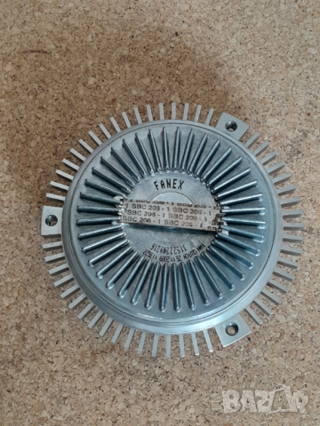 Силиконов съединител за BMW DP GROUP 2132512, снимка 2 - Части - 44837244