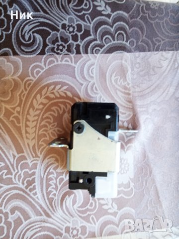 Икономайзер слот за Тойота Приус ,Corolla, Auris, снимка 5 - Части - 34269122