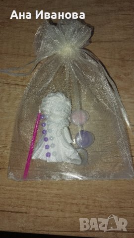 Парти подаръци , снимка 3 - Други - 41965534