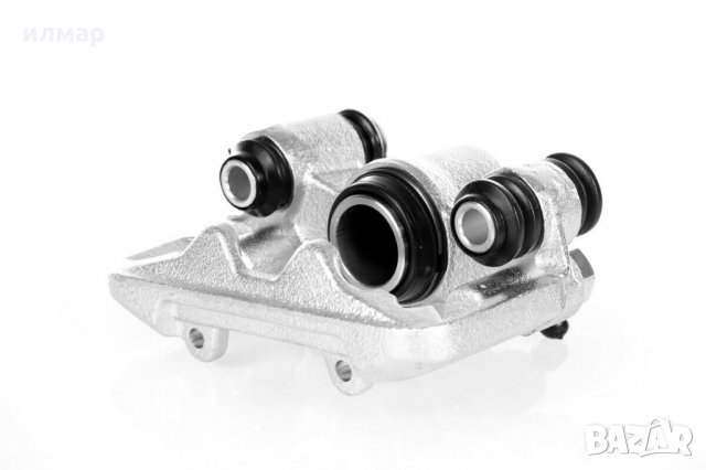 4775042050 Заден спирачен апарат за Тойота Рав 4/00-05г/, снимка 2 - Части - 34491626