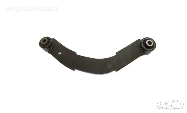 Носач заден горен за МИТСУБИШИ АУТЛЕНДЪР 1 MITSUBISHI OUTLANDER 1 MN100086 MN100107        