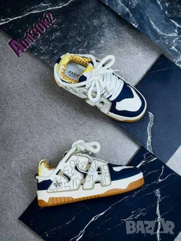 дамски маратонки nike, снимка 6 - Маратонки - 51387239