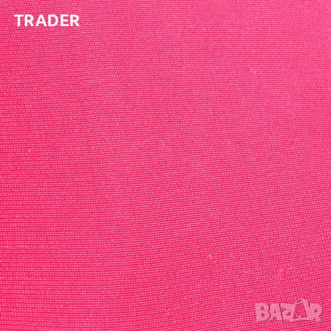 комплект детски протектори наколенки налакътници PLAY 3Х2 за ролери скейт тротинетка, снимка 7 - Спортна екипировка - 43361168