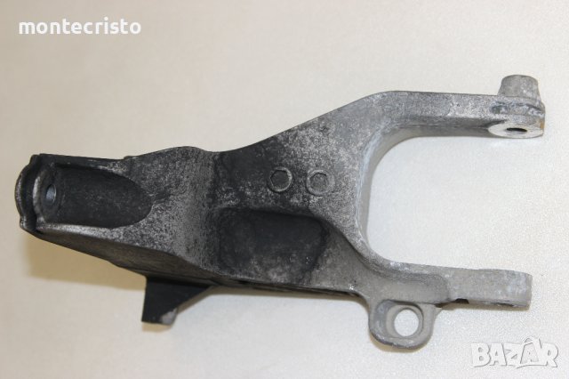 Лапа мотор VW Transporter T5 (2003-2009г.) 7H0199343 / 7H0 199 343, снимка 5 - Части - 41437091