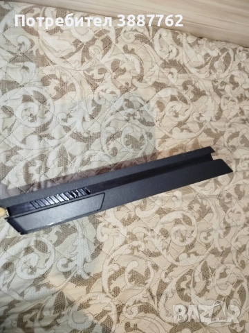 Playstation 4 slim 500gb, снимка 4 - PlayStation конзоли - 52481088