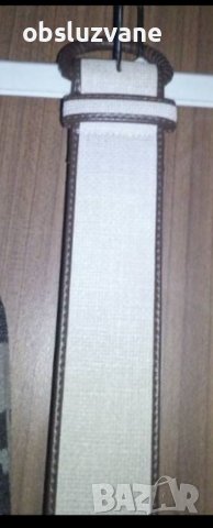 Дамски колани 🎉🎉, снимка 1