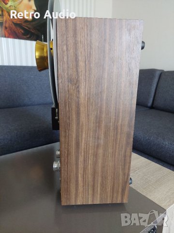 AKAI GX-630D ролков магнетофон, снимка 6 - Декове - 41568988