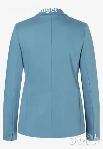 More&more сако, снимка 4 - Сака - 49547222