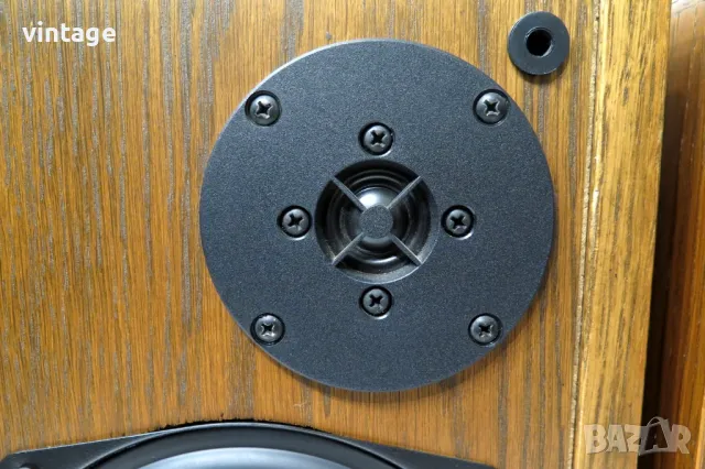 TELE-SOUND SR 150, снимка 3 - Тонколони - 49100081