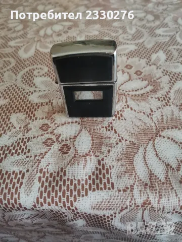 ZIPPO, снимка 3 - Запалки - 48792801