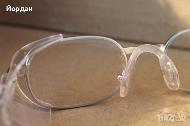 Диоптрични очила''Uvery'', снимка 9 - Слънчеви и диоптрични очила - 42597617