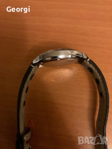 Vialux Super Swiss , снимка 7 - Мъжки - 53585374