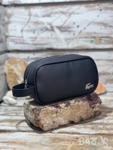 мъжки чанти emporio armani tommy hilfiger , снимка 4 - Чанти - 50997992