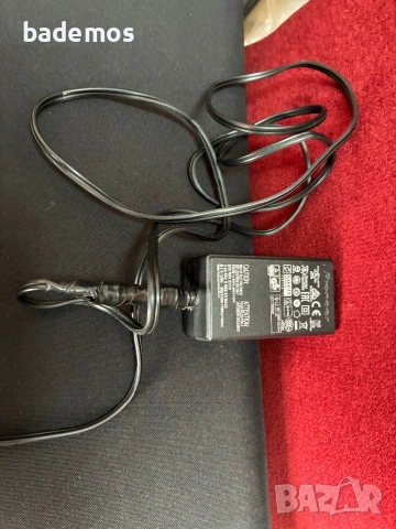 Конзола Pioneer DDJ SX2, снимка 5 - Аудиосистеми - 53582442