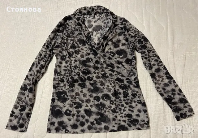 Дамска риза Kensol