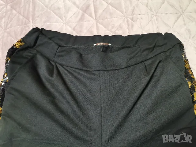 Намалям на 35 лв! Дамски спортно елегантен комплект Ивет р-р 42/46, снимка 10 - Спортни екипи - 47288040