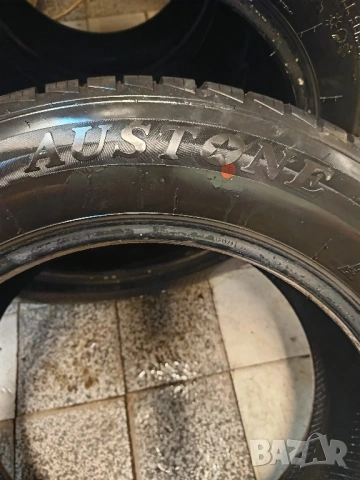 Всесезонни нови гуми Austone 235 60 18, снимка 3 - Гуми и джанти - 53484592