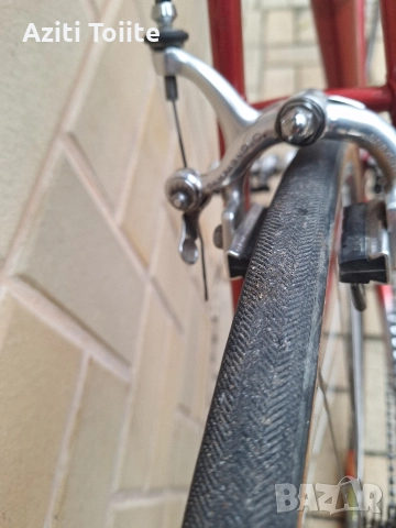 Gerber champions , снимка 13 - Велосипеди - 52669493