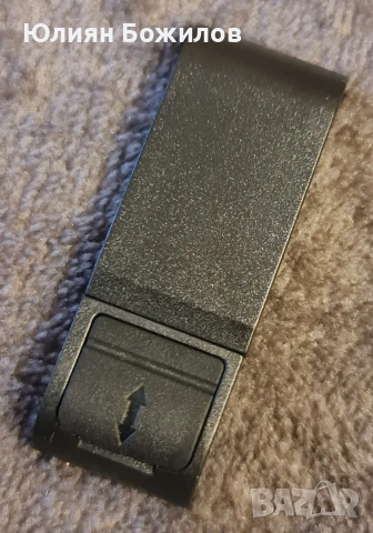 Екшън камера GoPro Hero 12 Black с три батерии, снимка 8 - Камери - 53585974