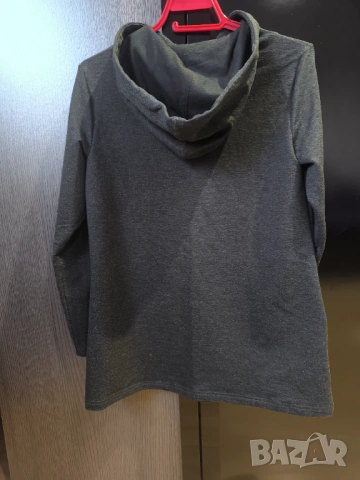 Суичър , снимка 3 - Суичъри - 53815307