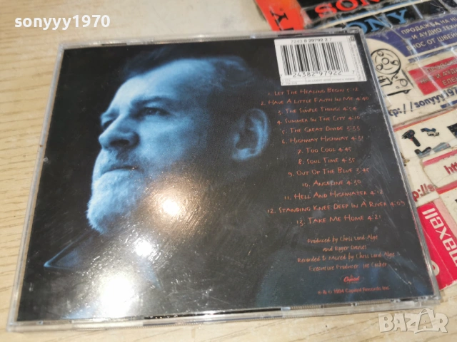 joe cocker cd ВНОС germany 1303261832H2E6R, снимка 11 - CD дискове - 53829139