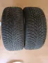 2бр.Nokian 225/45/17, снимка 4