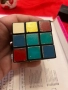 Рубик куб-оригинален, снимка 2