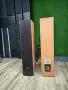 Тонколони FOCAL Chorus 715, снимка 11