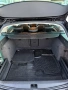 Skoda Octavia 2.0TDI, снимка 8