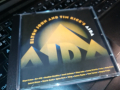 ELTON JOHN AND TIM RICES AIDA CD 2902240821, снимка 12
