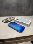 КАТО ЧИСТО НОВ Iphone 16, 98% батерия Teal, снимка 11