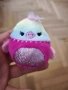 squishmallow mini три броя, снимка 11