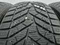 4бр зимни гуми 205/55/16 YOKOHAMA L05090 , снимка 2